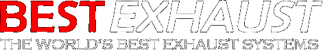 BEST EXHAUST. The World's Best Exhaust Systems